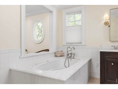 Tiny photo for 3181 9th St, Boulder, CO 80304 (MLS # 1057317)