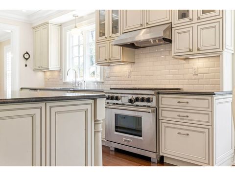 Tiny photo for 3181 9th St, Boulder, CO 80304 (MLS # 1057317)