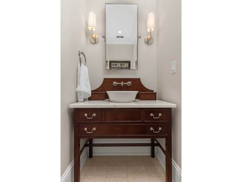 Tiny photo for 3181 9th St, Boulder, CO 80304 (MLS # 1057317)