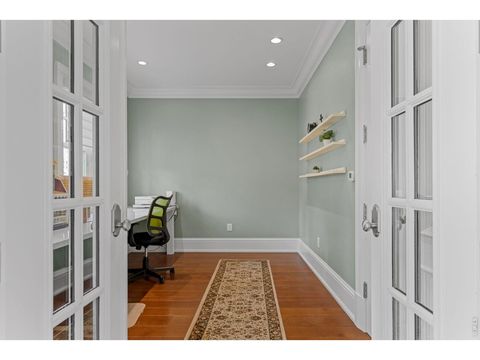 Tiny photo for 3181 9th St, Boulder, CO 80304 (MLS # 1057317)