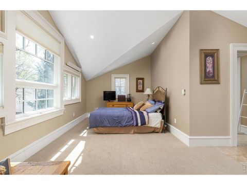 Tiny photo for 3181 9th St, Boulder, CO 80304 (MLS # 1057317)