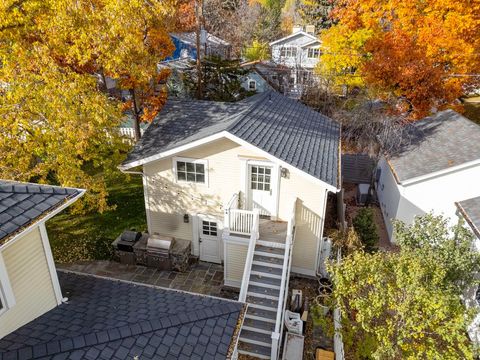 Tiny photo for 3181 9th St, Boulder, CO 80304 (MLS # 1057317)