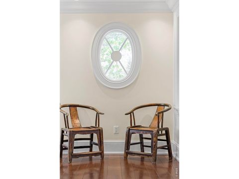 Tiny photo for 3181 9th St, Boulder, CO 80304 (MLS # 1057317)