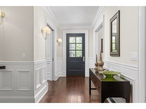 Tiny photo for 3181 9th St, Boulder, CO 80304 (MLS # 1057317)