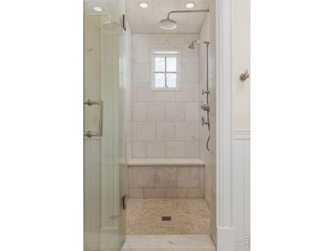 Tiny photo for 3181 9th St, Boulder, CO 80304 (MLS # 1057317)