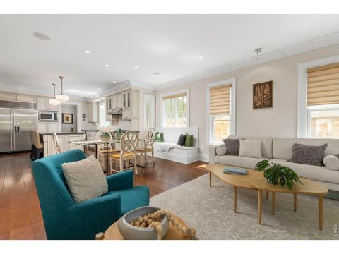 Tiny photo for 3181 9th St, Boulder, CO 80304 (MLS # 1057317)