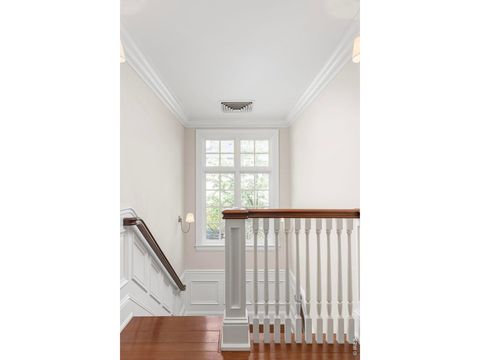 Tiny photo for 3181 9th St, Boulder, CO 80304 (MLS # 1057317)