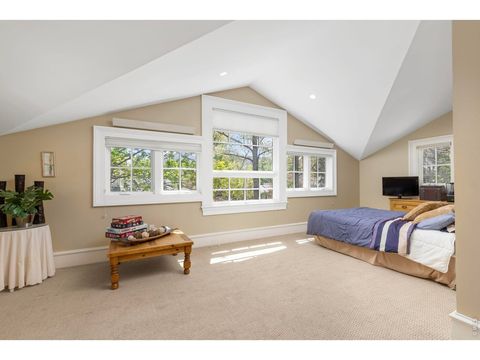 Tiny photo for 3181 9th St, Boulder, CO 80304 (MLS # 1057317)