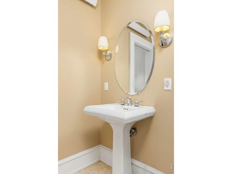 Tiny photo for 3181 9th St, Boulder, CO 80304 (MLS # 1057317)