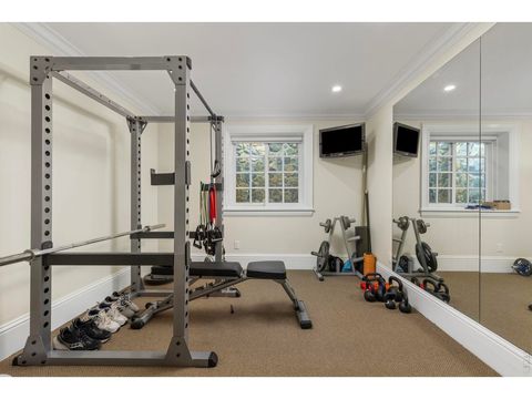 Tiny photo for 3181 9th St, Boulder, CO 80304 (MLS # 1057317)