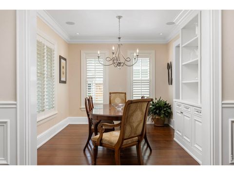 Tiny photo for 3181 9th St, Boulder, CO 80304 (MLS # 1057317)