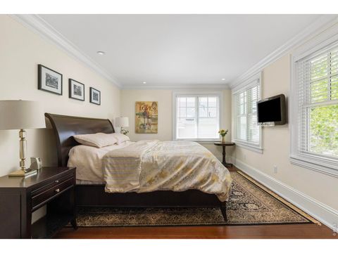 Tiny photo for 3181 9th St, Boulder, CO 80304 (MLS # 1057317)