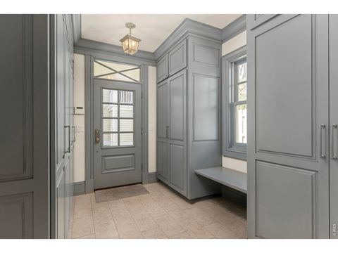 Tiny photo for 3181 9th St, Boulder, CO 80304 (MLS # 1057317)