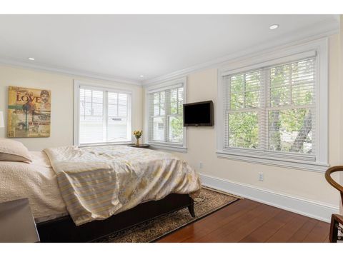 Tiny photo for 3181 9th St, Boulder, CO 80304 (MLS # 1057317)