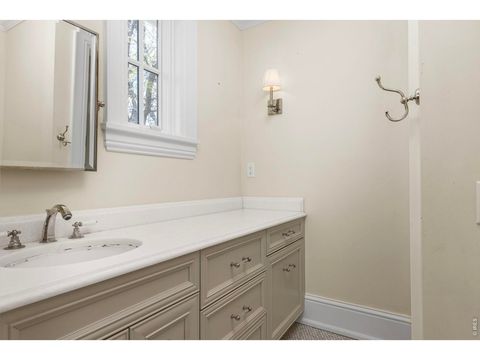 Tiny photo for 3181 9th St, Boulder, CO 80304 (MLS # 1057317)