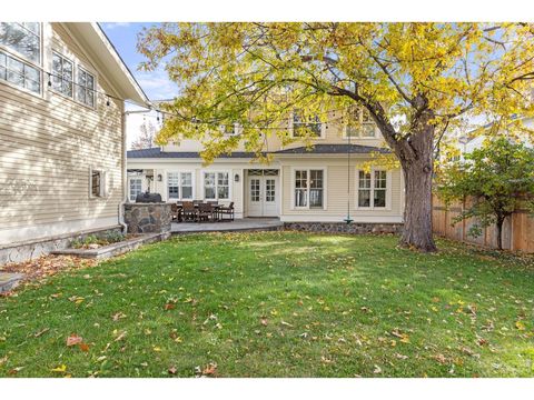 Tiny photo for 3181 9th St, Boulder, CO 80304 (MLS # 1057317)