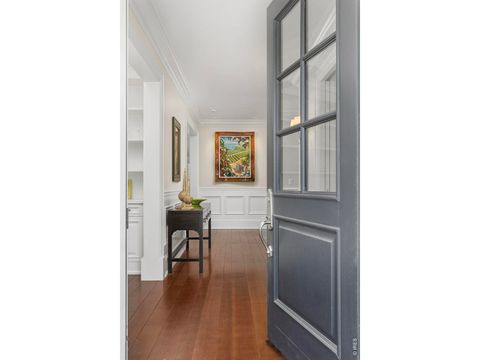 Tiny photo for 3181 9th St, Boulder, CO 80304 (MLS # 1057317)