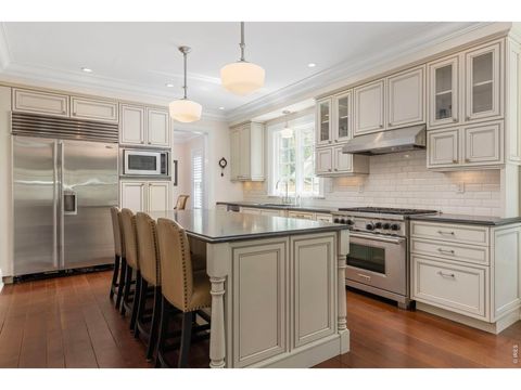 Tiny photo for 3181 9th St, Boulder, CO 80304 (MLS # 1057317)