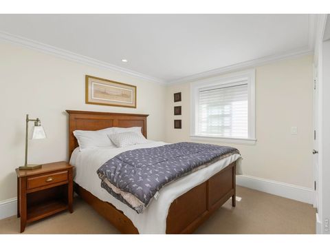 Tiny photo for 3181 9th St, Boulder, CO 80304 (MLS # 1057317)