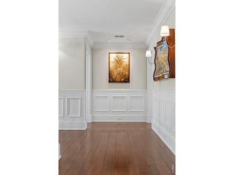 Tiny photo for 3181 9th St, Boulder, CO 80304 (MLS # 1057317)