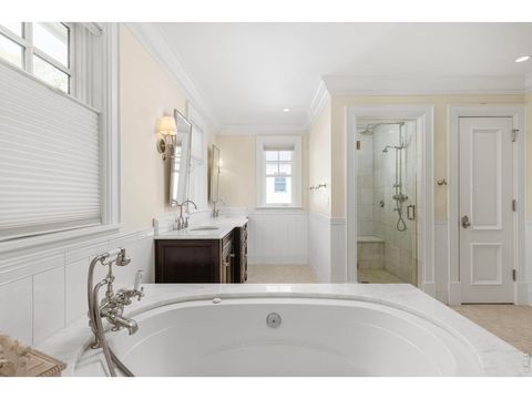 Tiny photo for 3181 9th St, Boulder, CO 80304 (MLS # 1057317)