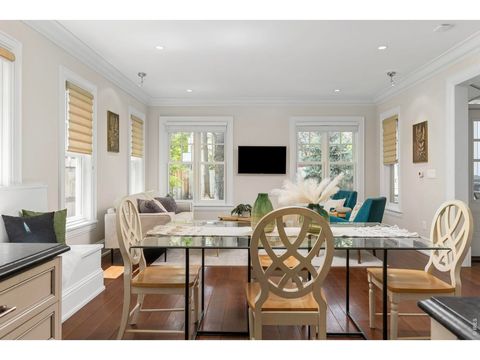 Tiny photo for 3181 9th St, Boulder, CO 80304 (MLS # 1057317)