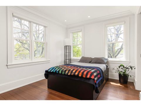 Tiny photo for 3181 9th St, Boulder, CO 80304 (MLS # 1057317)