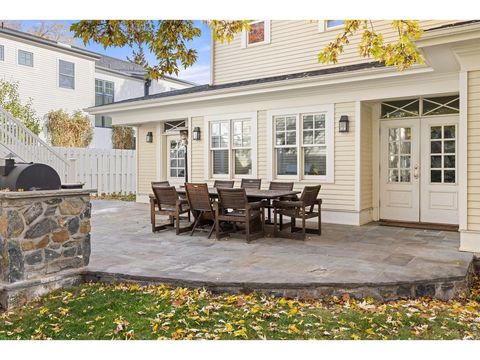 Tiny photo for 3181 9th St, Boulder, CO 80304 (MLS # 1057317)