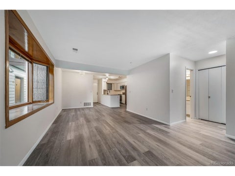 Tiny photo for 2892 Shadow Creek Dr 111, Boulder, CO 80303 (MLS # 2740891)