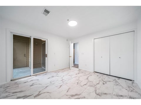 Tiny photo for 2892 Shadow Creek Dr 111, Boulder, CO 80303 (MLS # 2740891)