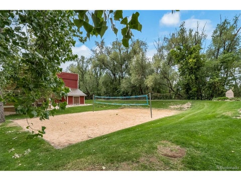 Tiny photo for 2892 Shadow Creek Dr 111, Boulder, CO 80303 (MLS # 2740891)