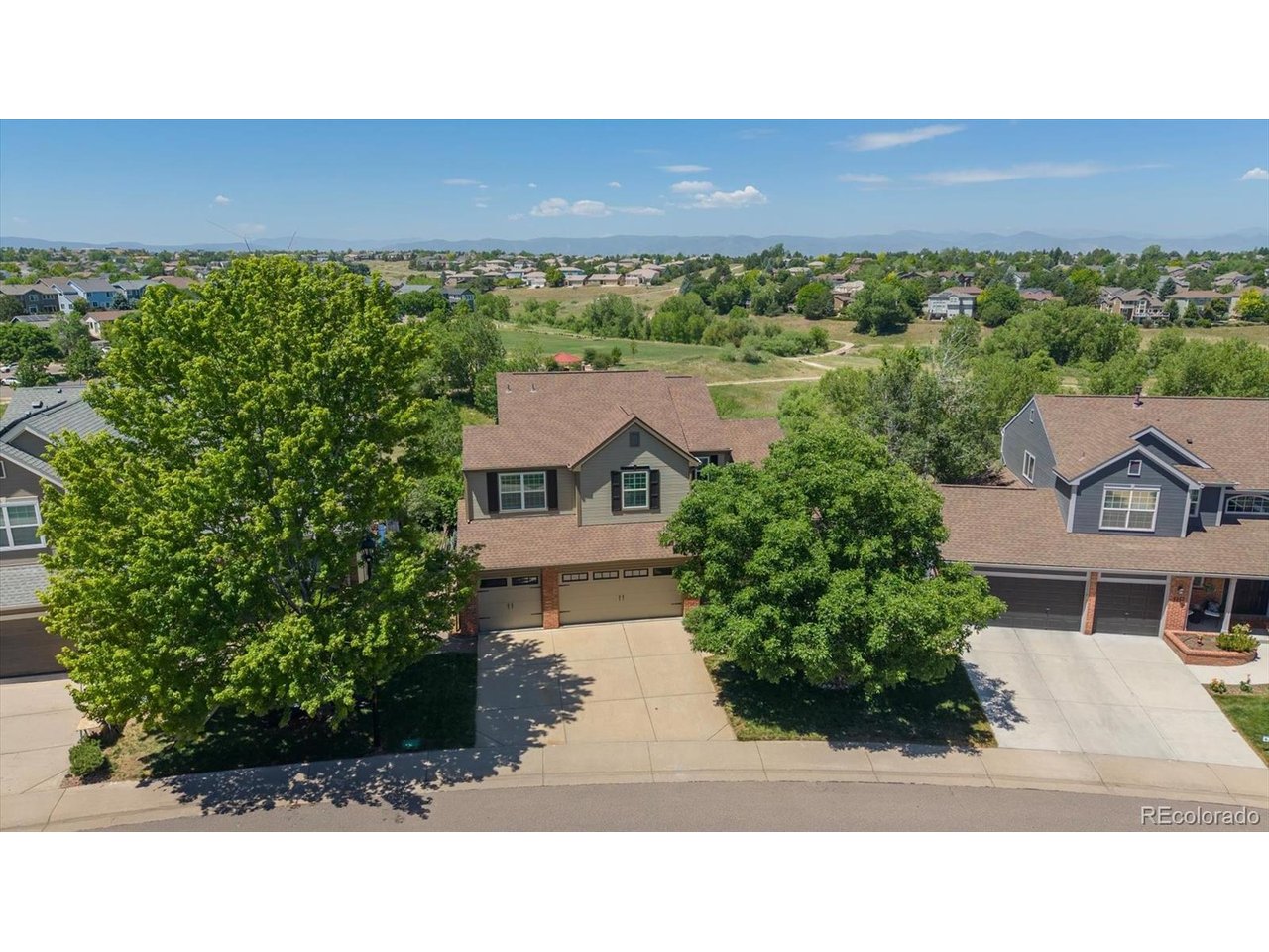 9973 Candlewood Ln