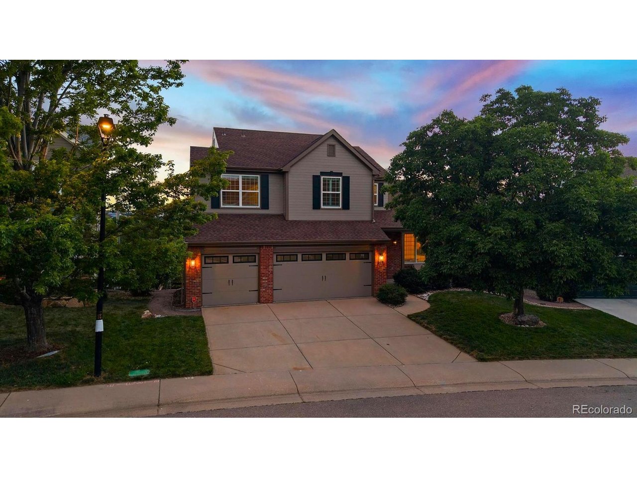 9973 Candlewood Ln
