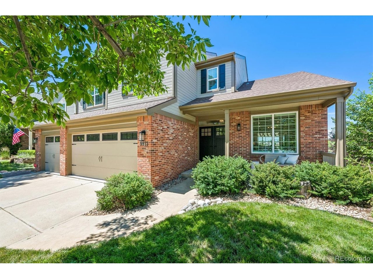 9973 Candlewood Ln