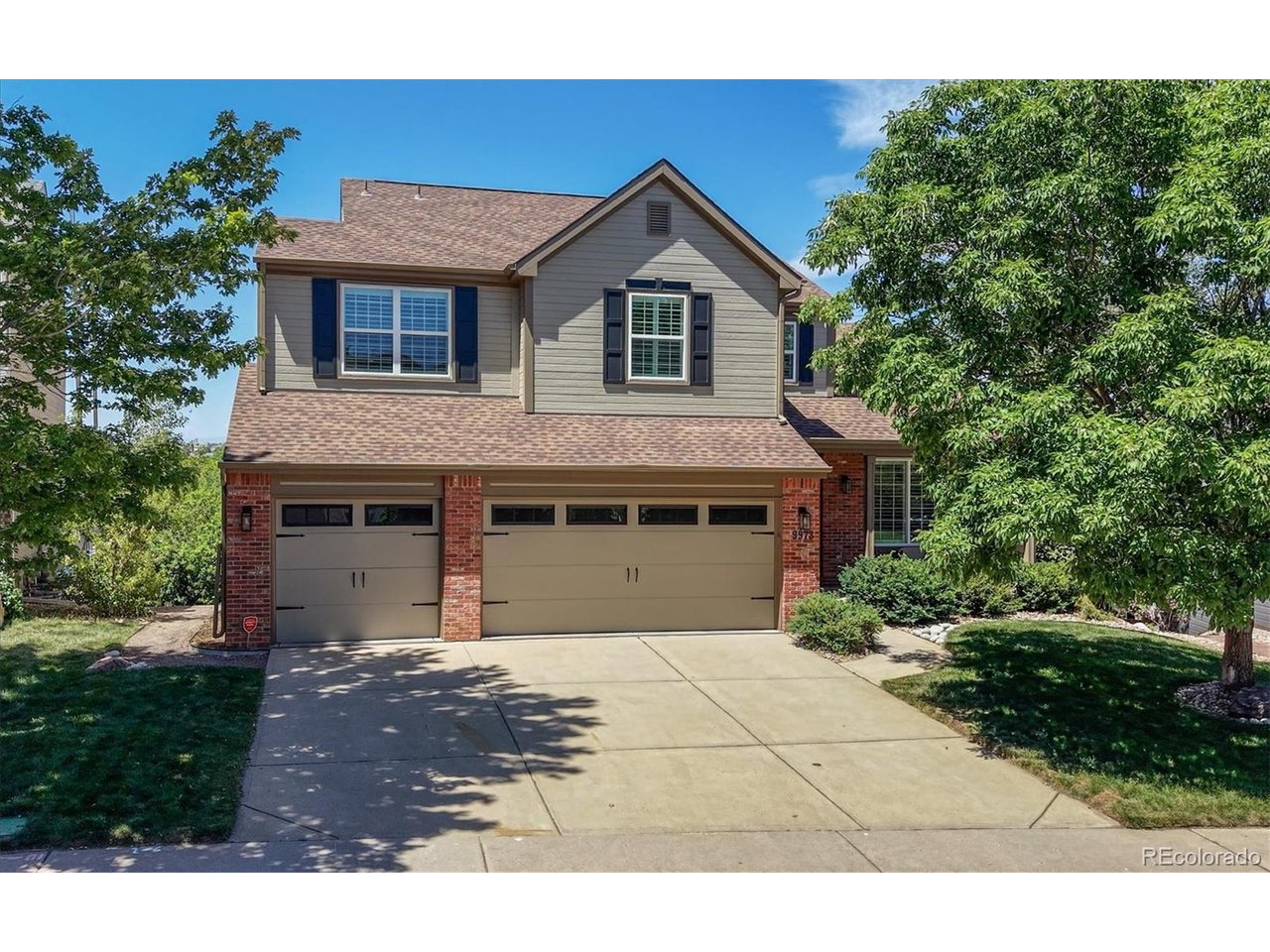 9973 Candlewood Ln