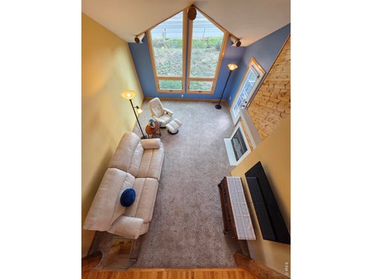 1442 RAVEN CIR UNIT E, ESTES PARK, CO 80517 - Image f4ecd39b7c88269056c4e1589c6d3dfd/3213106907