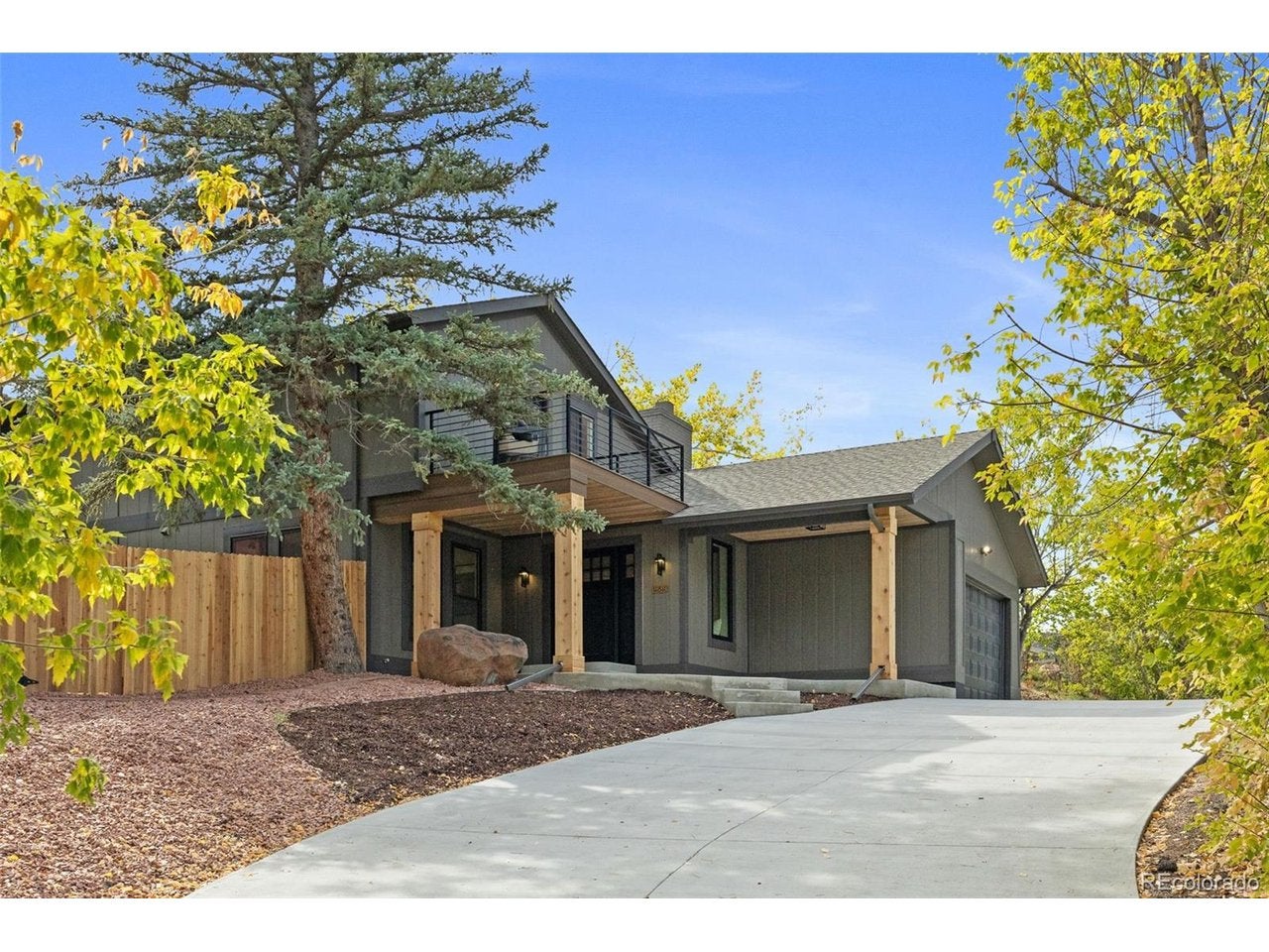 14840 Foothill Rd