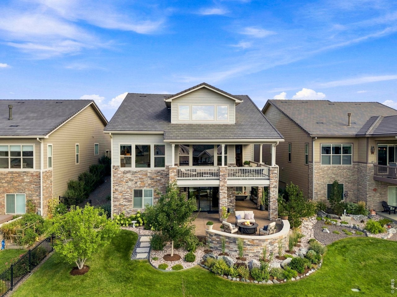 3217 Heron Lakes Pkwy