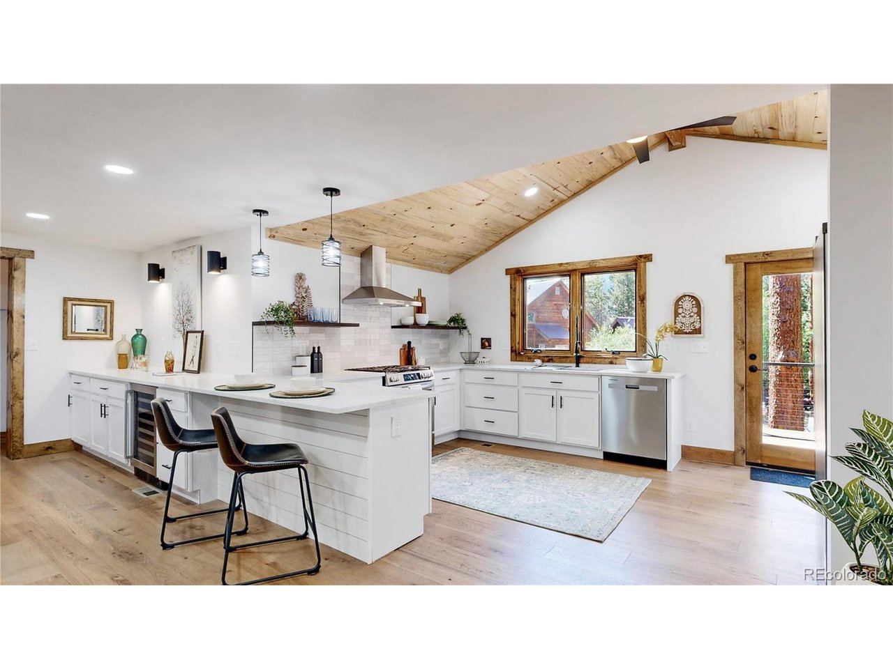 Photo 1 of 47 — 900 Tallaqua Dr, Grand Lake, CO 80447
