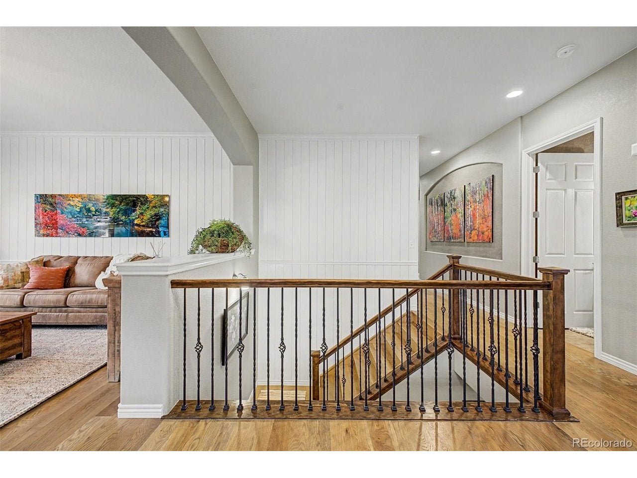 17022 W 85th Pl