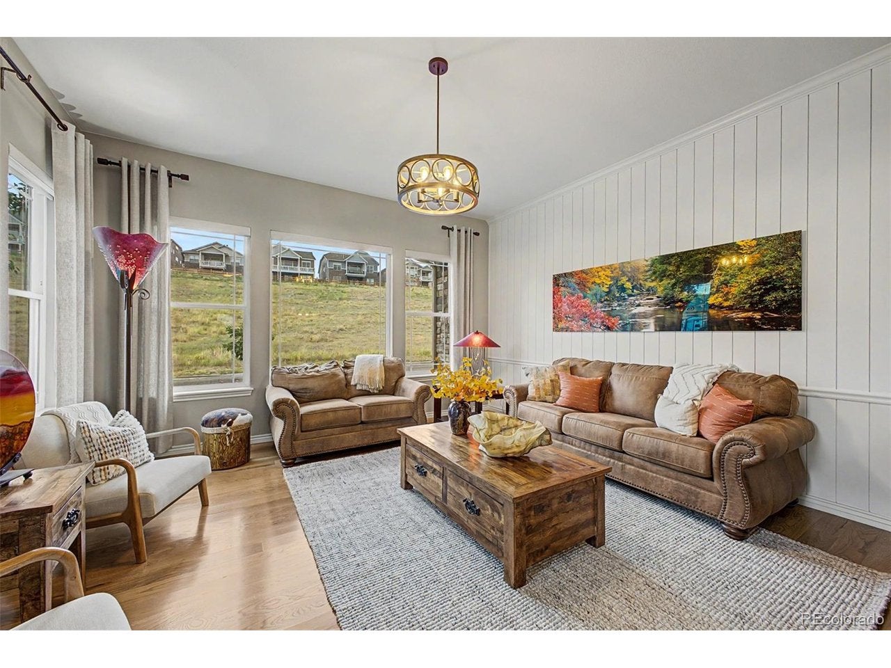 17022 W 85th Pl