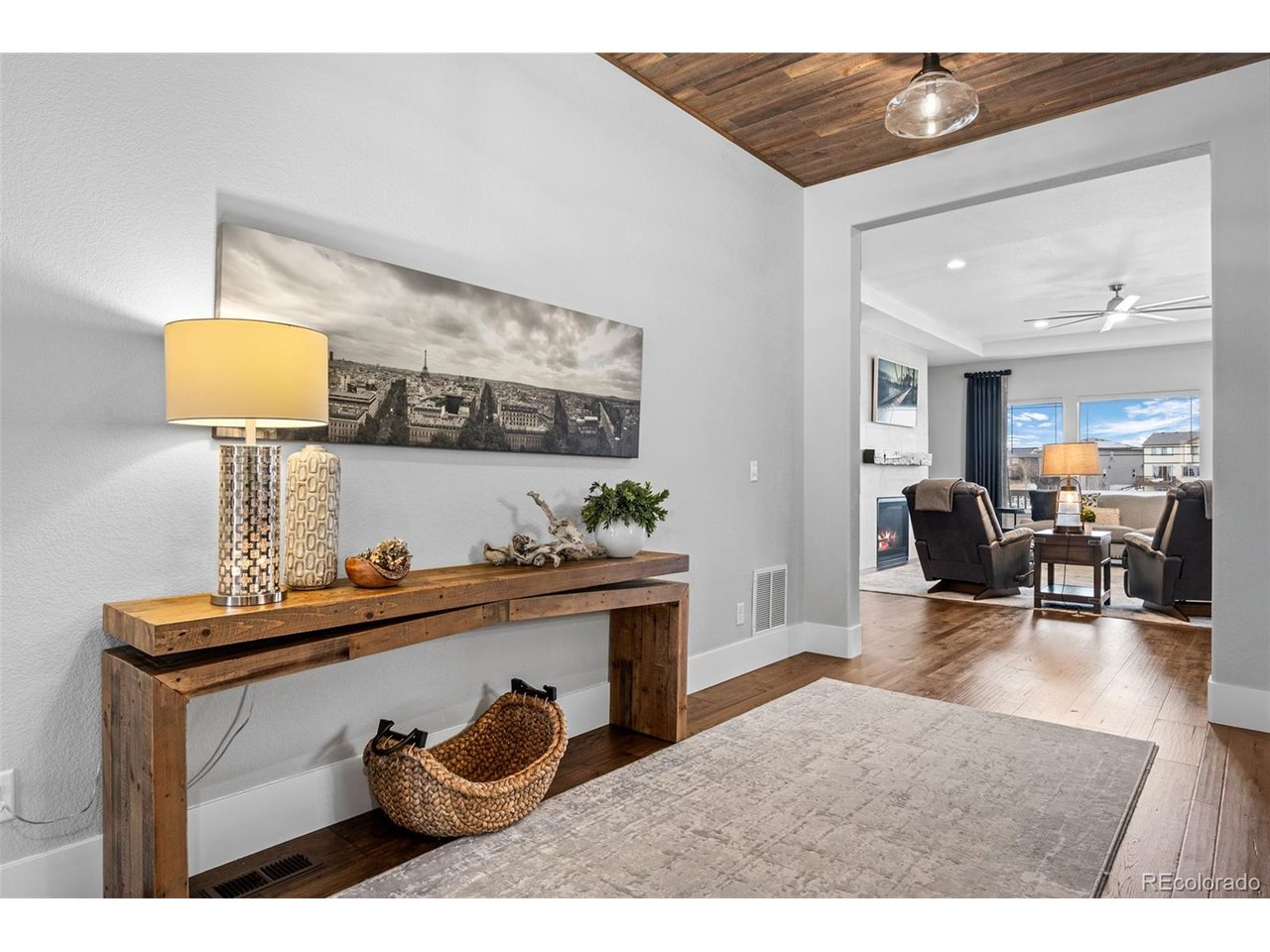 7190 S Riverwood Way