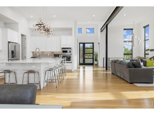 8675 SUMMERLIN PL, LONGMONT, CO 80503 - Image f540b8e0c77413a7073171d6711fbc21/920449309