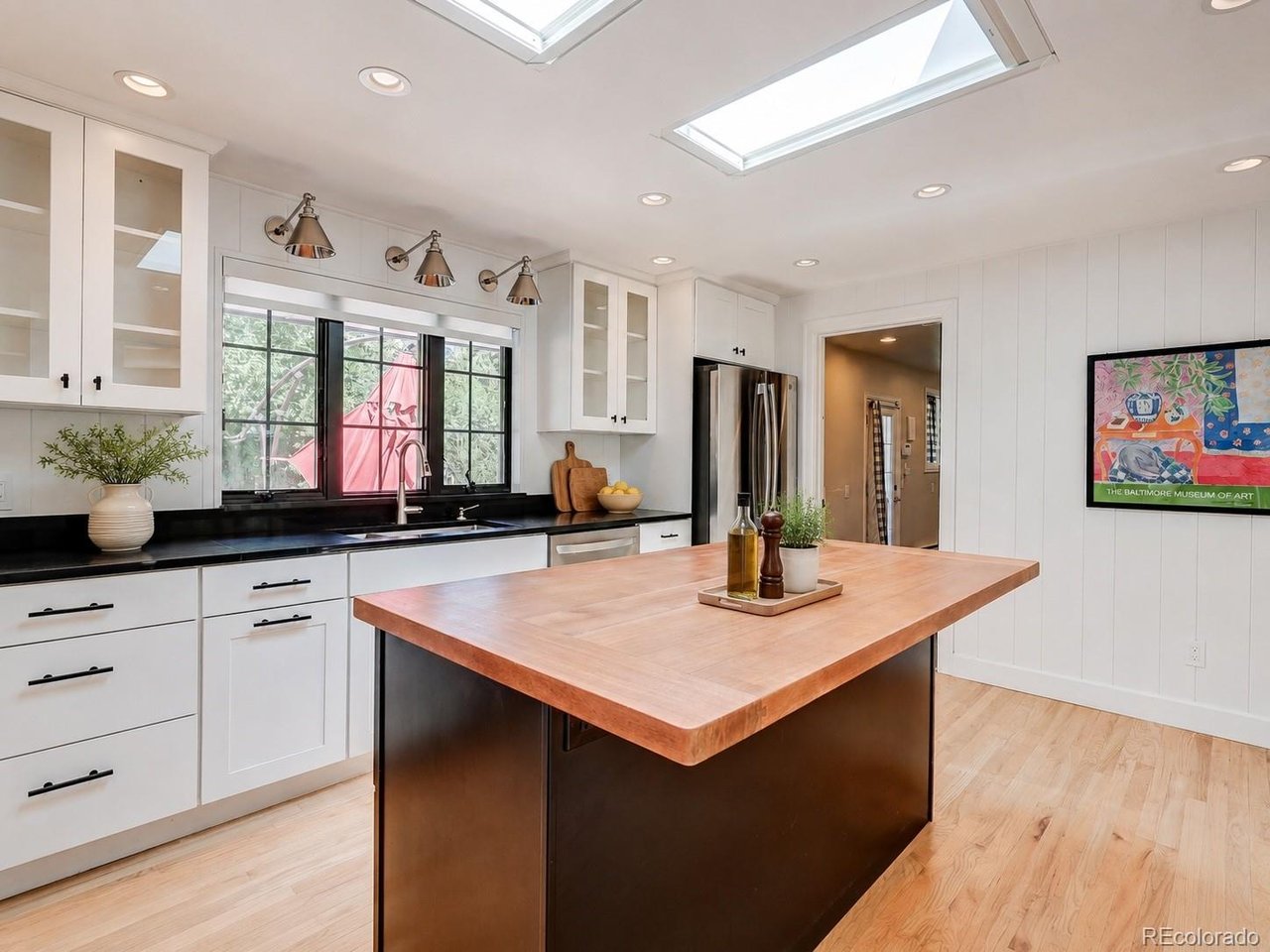 6167 S Elati Ct