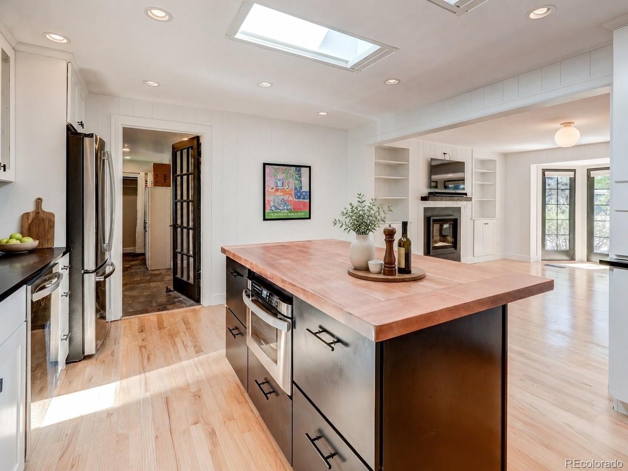 6167 S Elati Ct