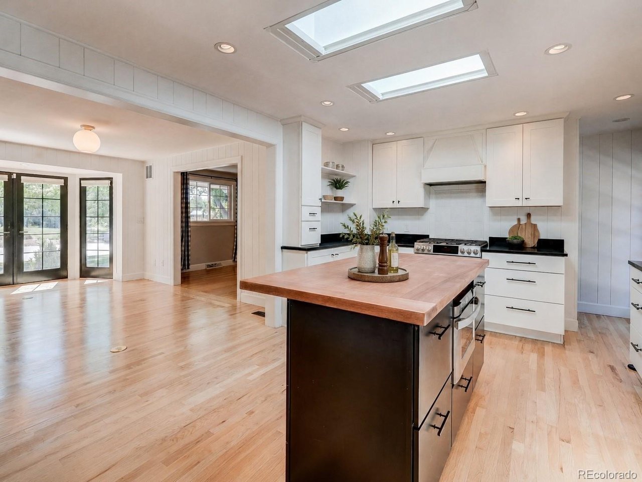 6167 S Elati Ct