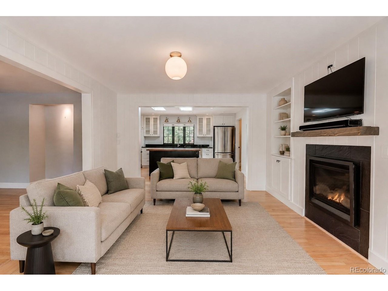 6167 S Elati Ct