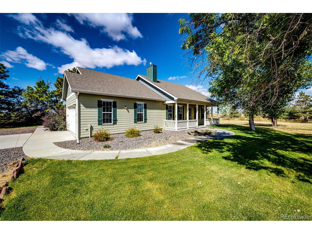8375 Strasburg Rd