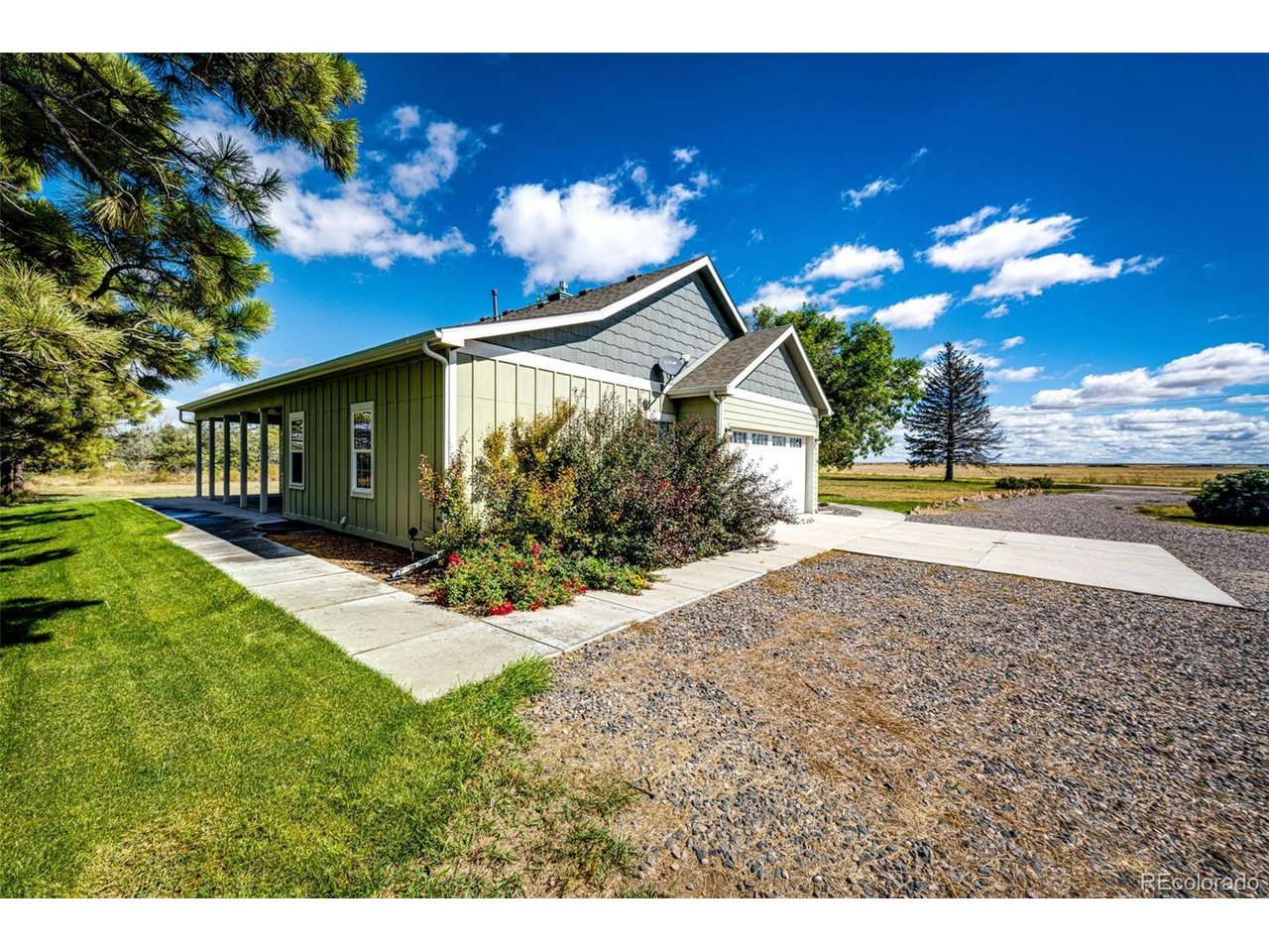 8375 Strasburg Rd