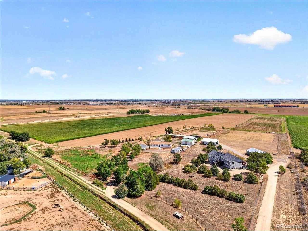 3626 County Road 7